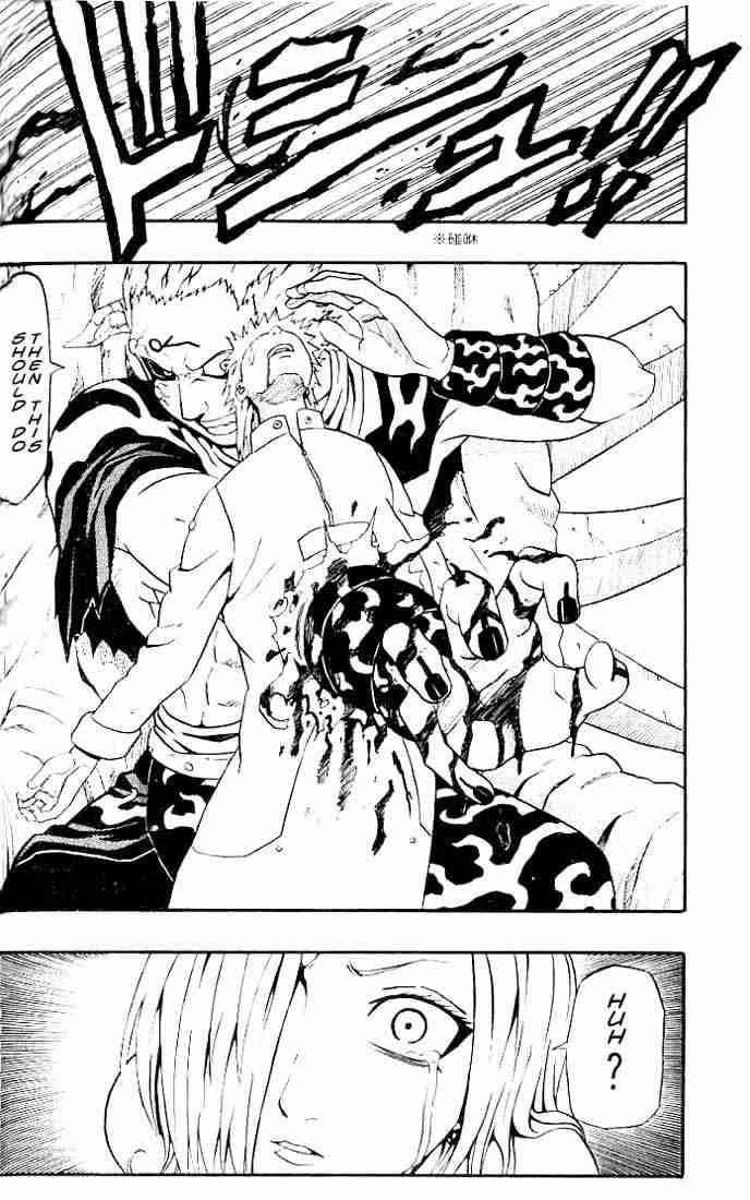 Read 666 Satan Manga Online