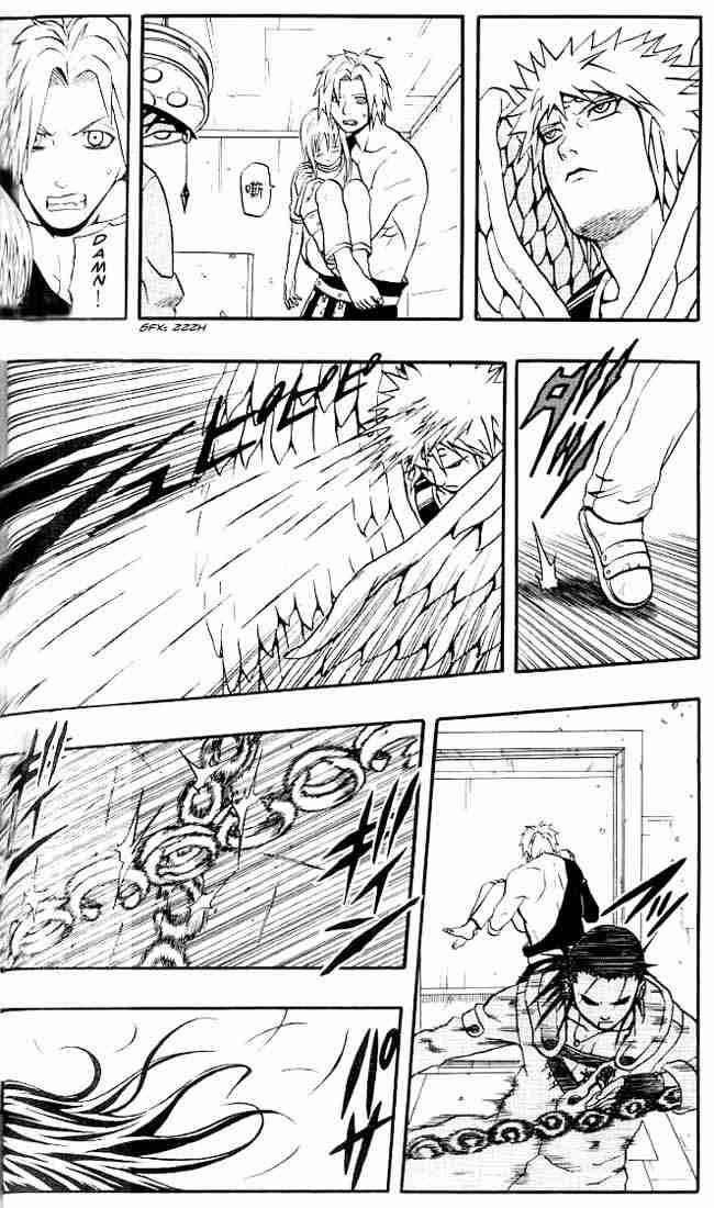 Read 666 Satan Manga Online