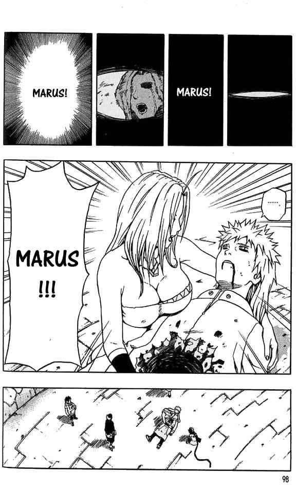 Read 666 Satan Manga Online