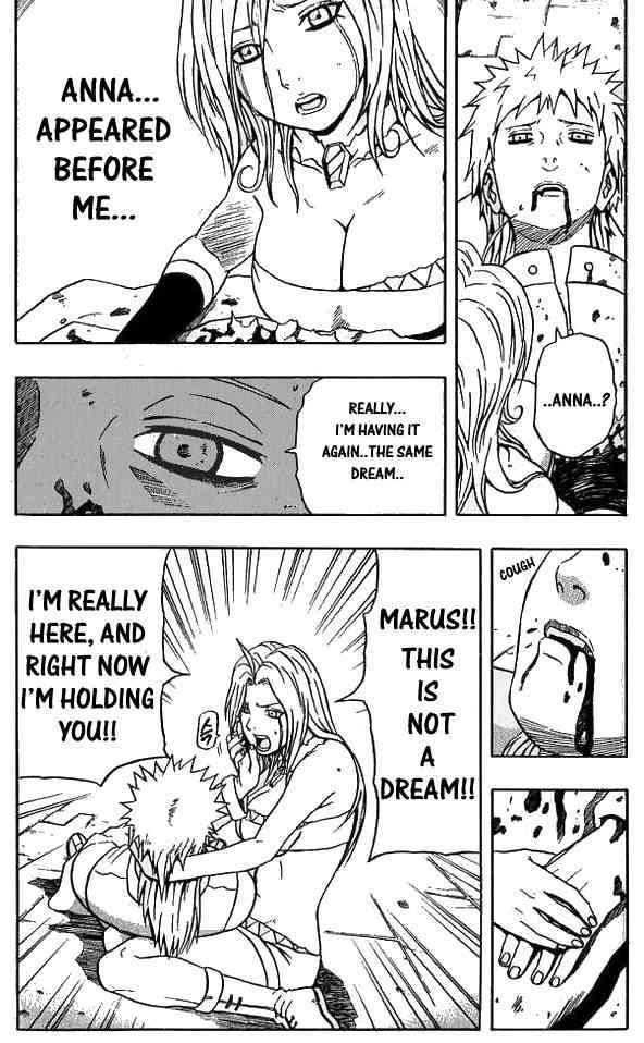 Read 666 Satan Manga Online