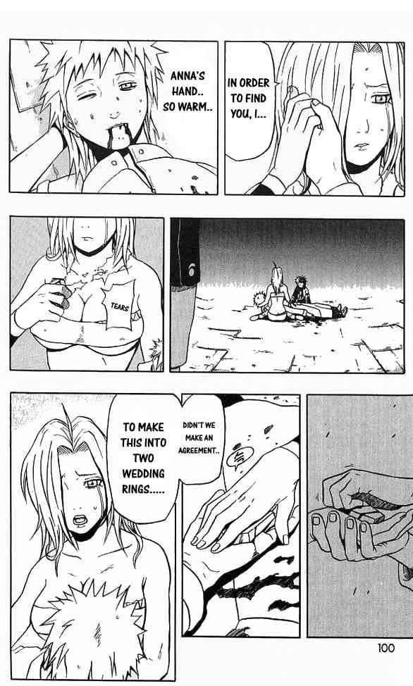 Read 666 Satan Manga Online