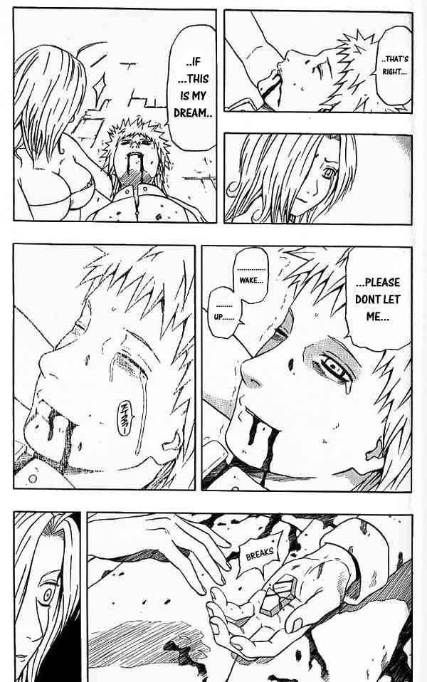 Read 666 Satan Manga Online