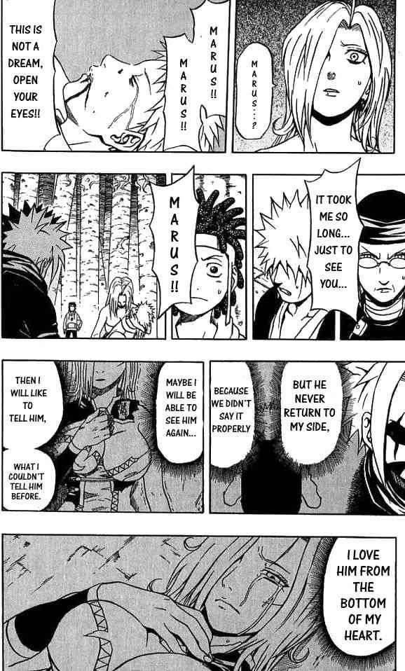 Read 666 Satan Manga Online