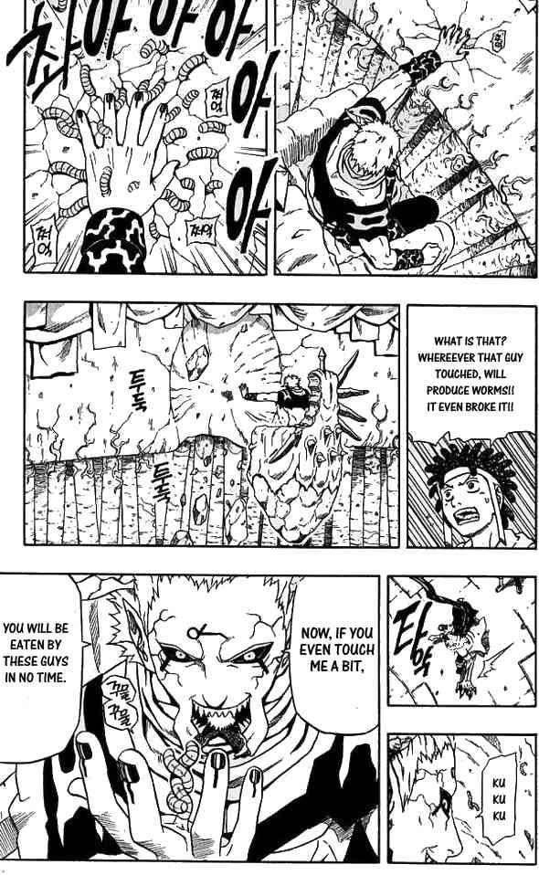 Read 666 Satan Manga Online