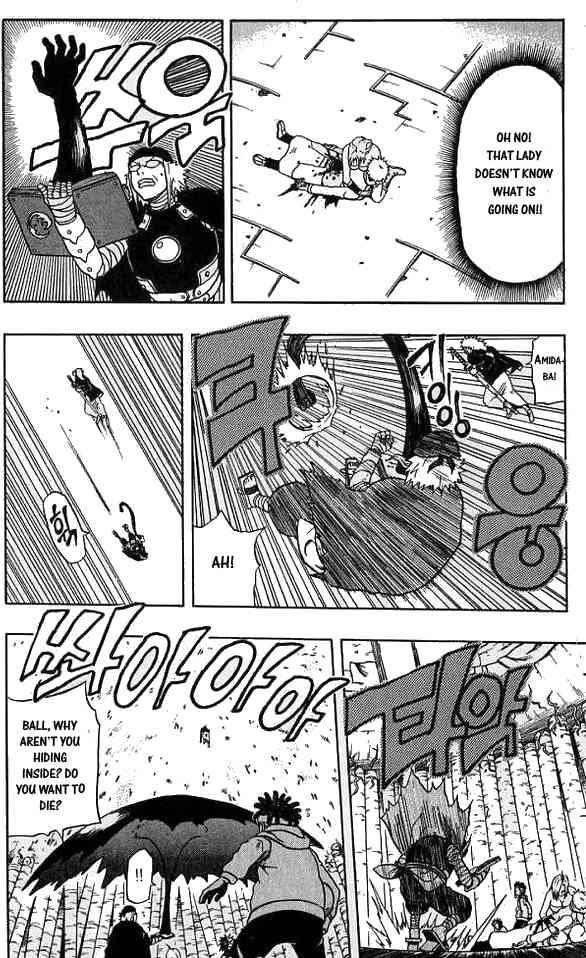 Read 666 Satan Manga Online