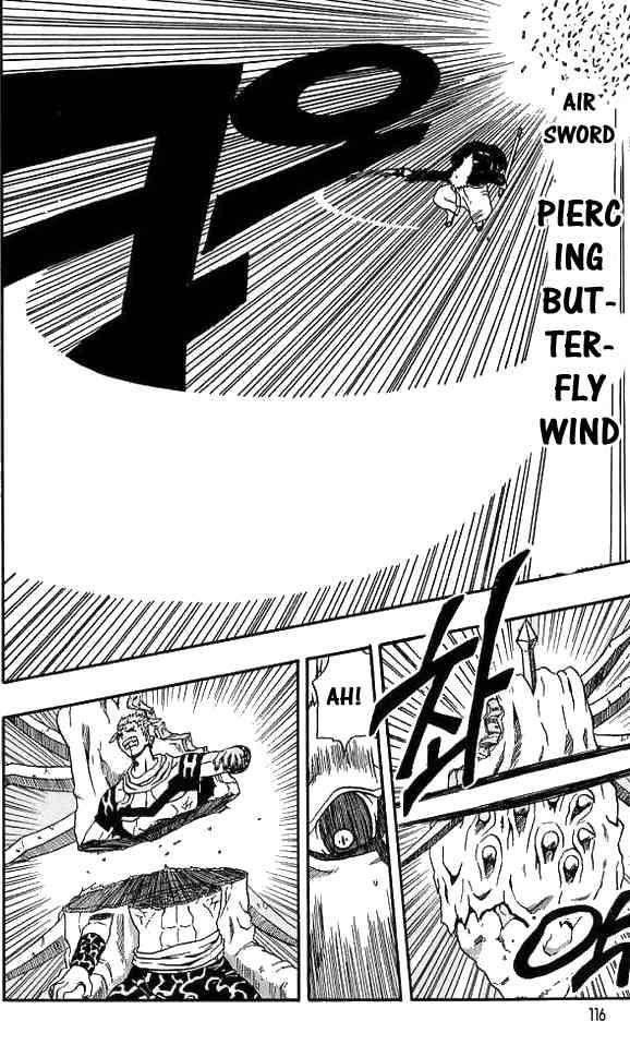 Read 666 Satan Manga Online