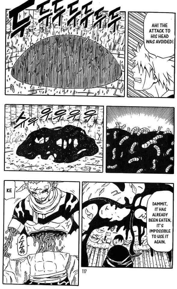 Read 666 Satan Manga Online