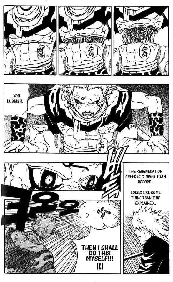 Read 666 Satan Manga Online