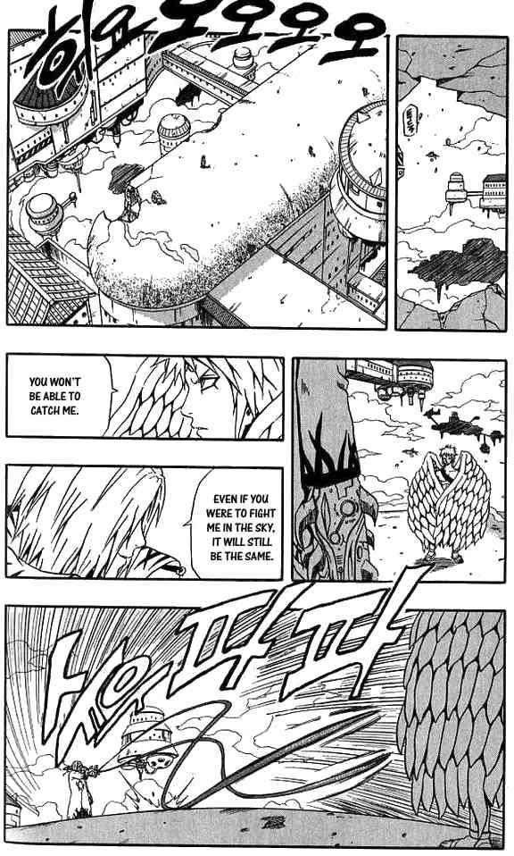 Read 666 Satan Manga Online