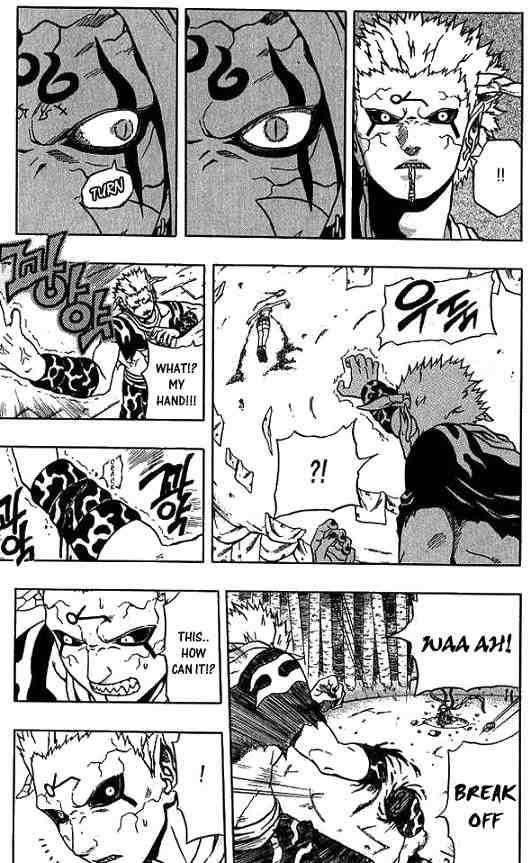 Read 666 Satan Manga Online