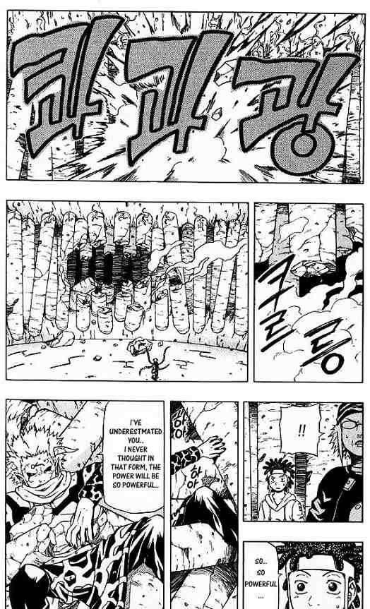 Read 666 Satan Manga Online