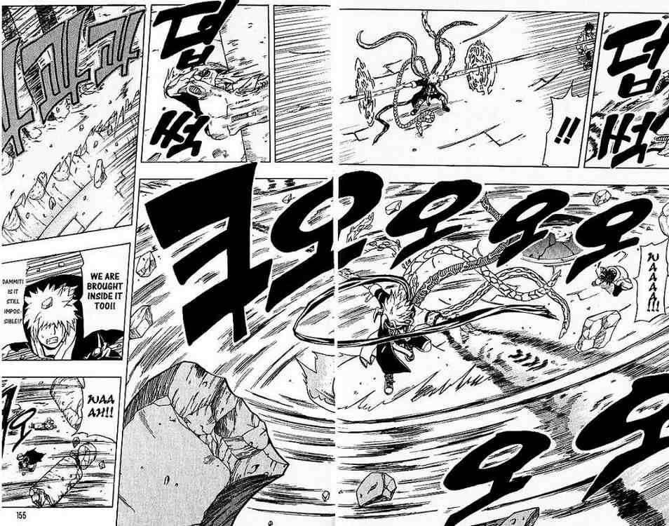 Read 666 Satan Manga Online