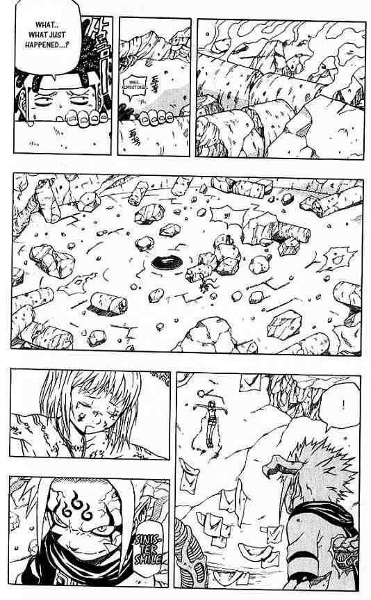 Read 666 Satan Manga Online