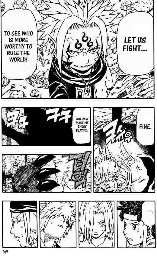 Read 666 Satan Manga Online