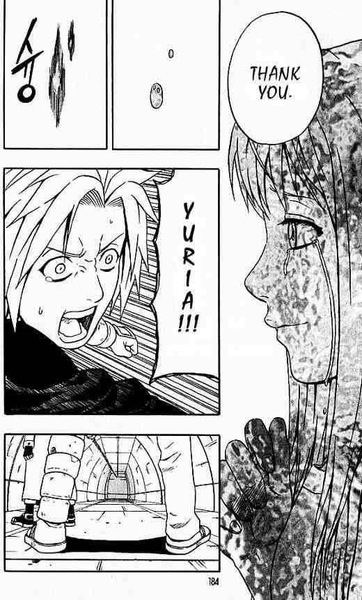 Read 666 Satan Manga Online