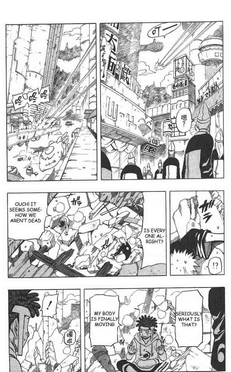 Read 666 Satan Manga Online