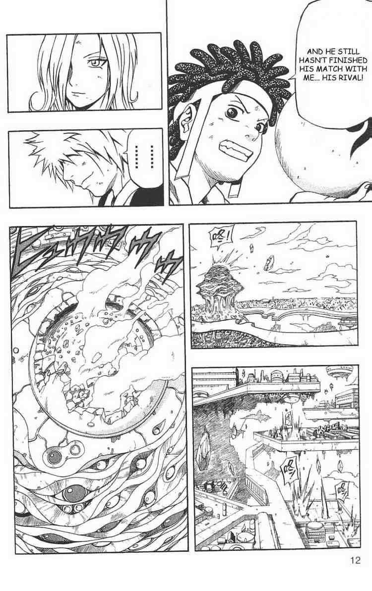 Read 666 Satan Manga Online