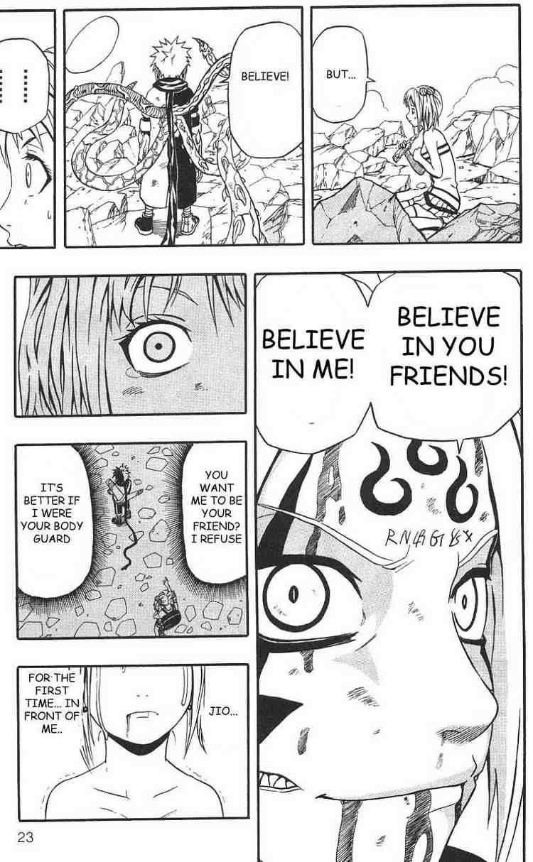 Read 666 Satan Manga Online