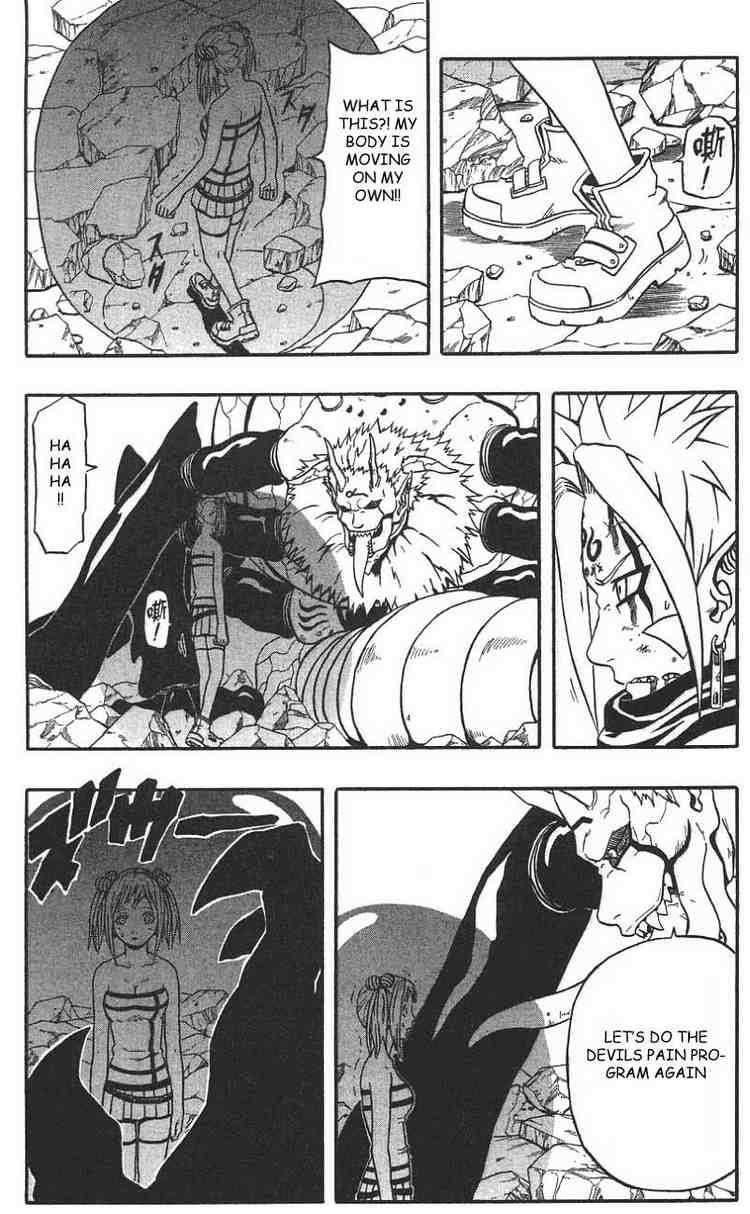 Read 666 Satan Manga Online