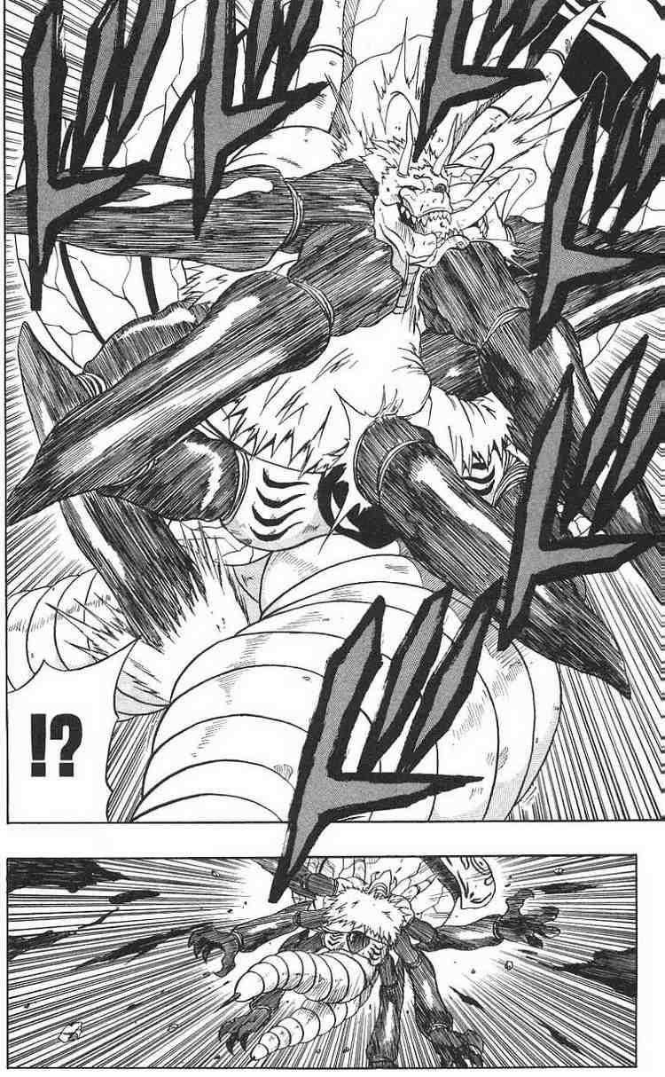 Read 666 Satan Manga Online