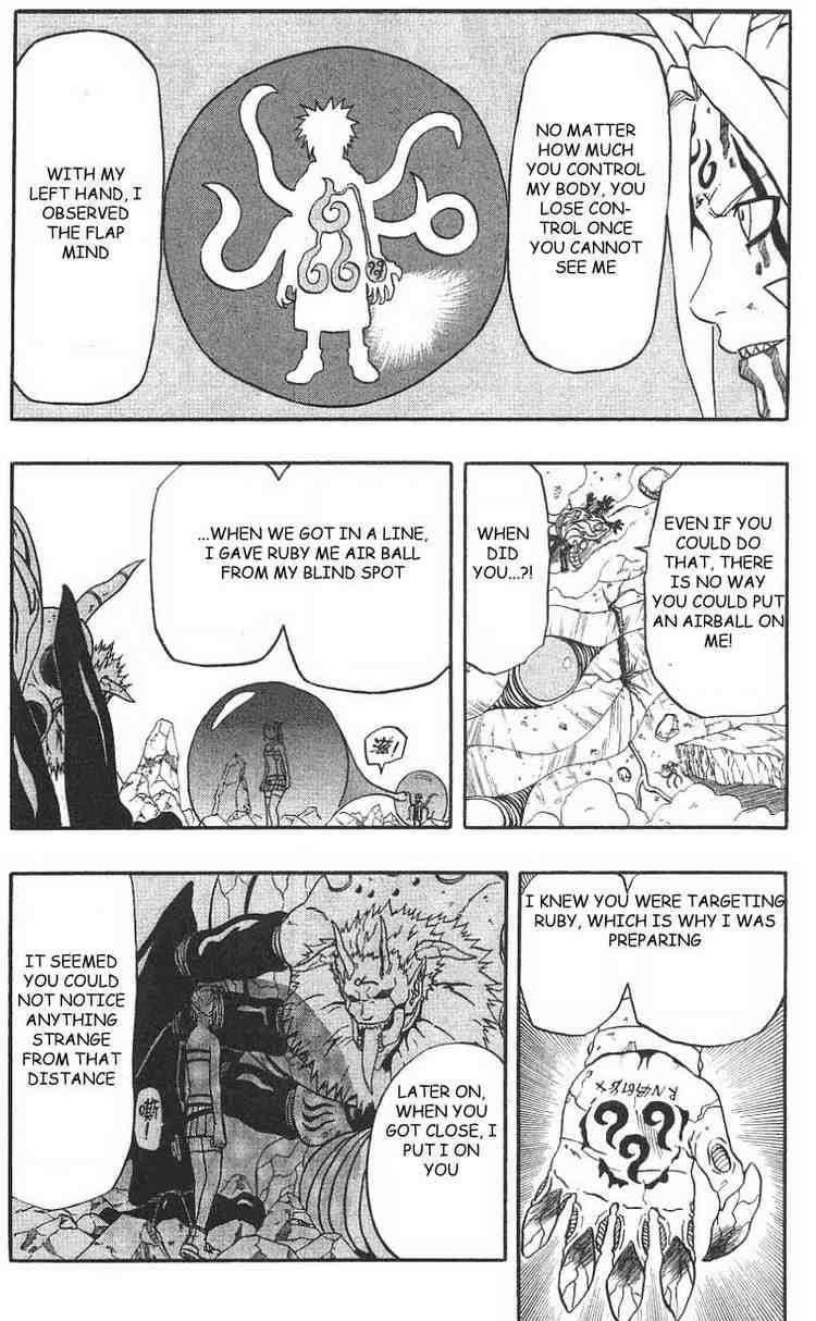 Read 666 Satan Manga Online