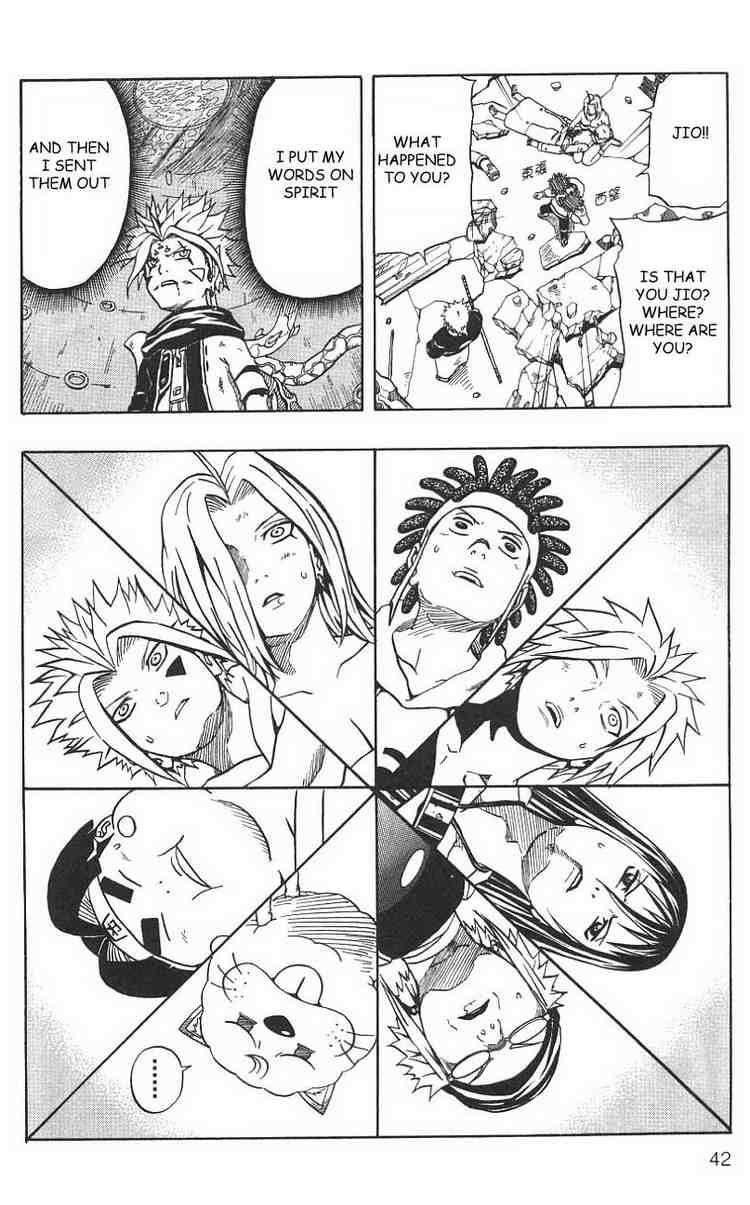 Read 666 Satan Manga Online