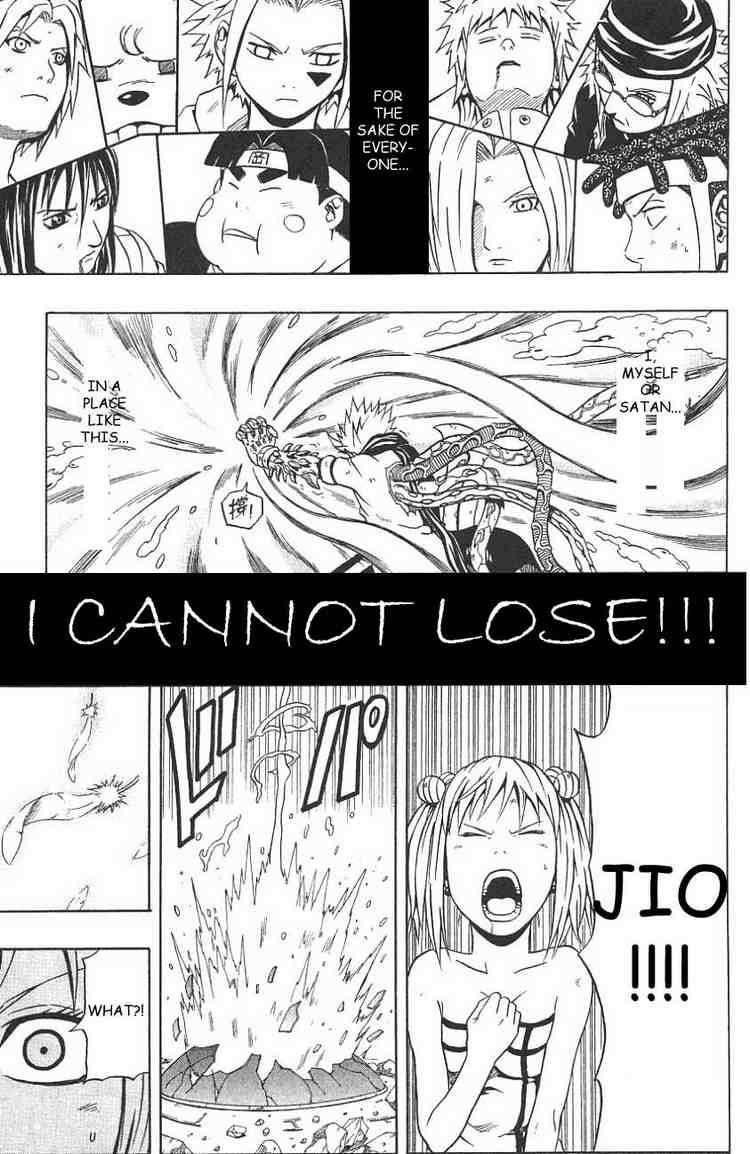 Read 666 Satan Manga Online