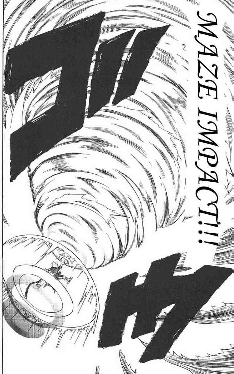 Read 666 Satan Manga Online