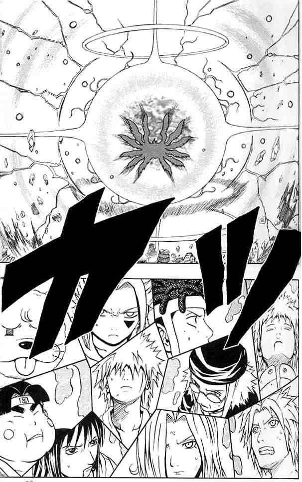 Read 666 Satan Manga Online