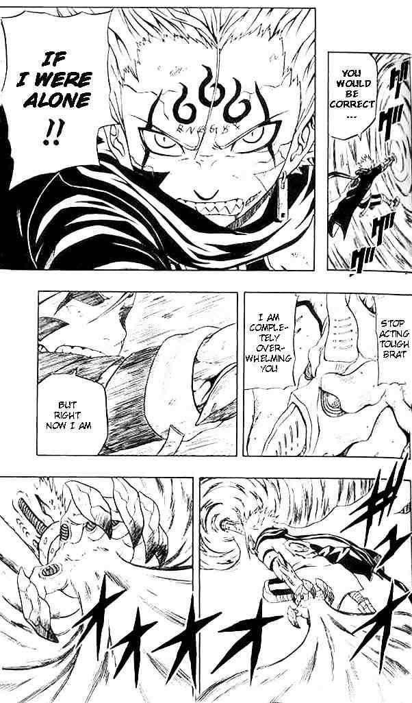 Read 666 Satan Manga Online