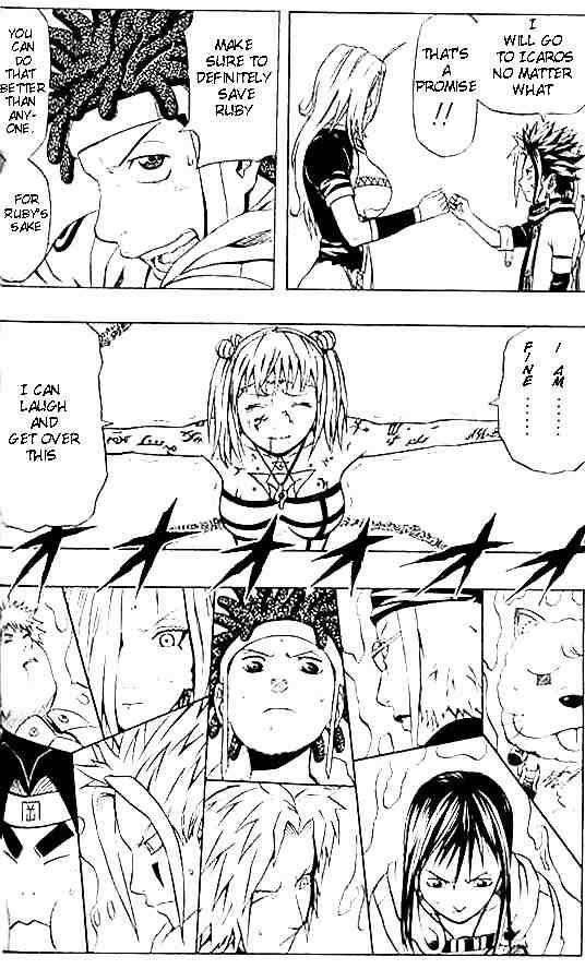 Read 666 Satan Manga Online