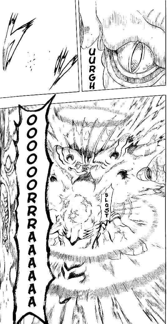 Read 666 Satan Manga Online