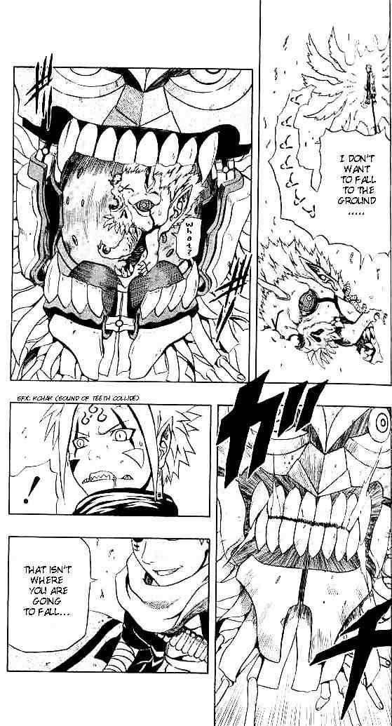 Read 666 Satan Manga Online