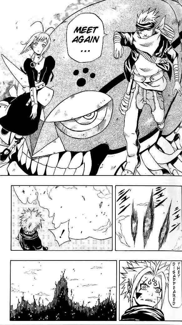 Read 666 Satan Manga Online