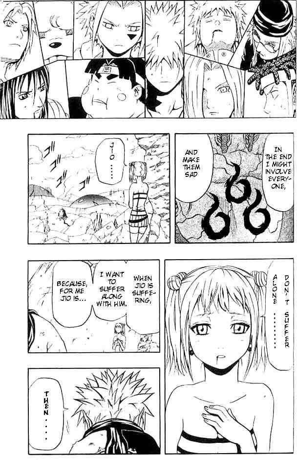 Read 666 Satan Manga Online