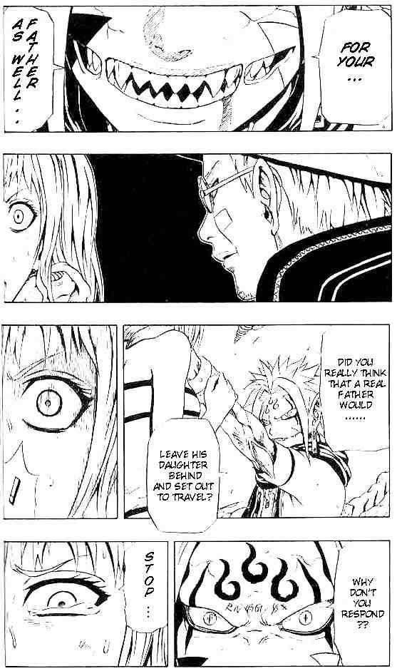 Read 666 Satan Manga Online