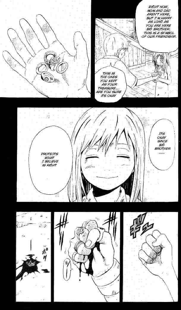 Read 666 Satan Manga Online