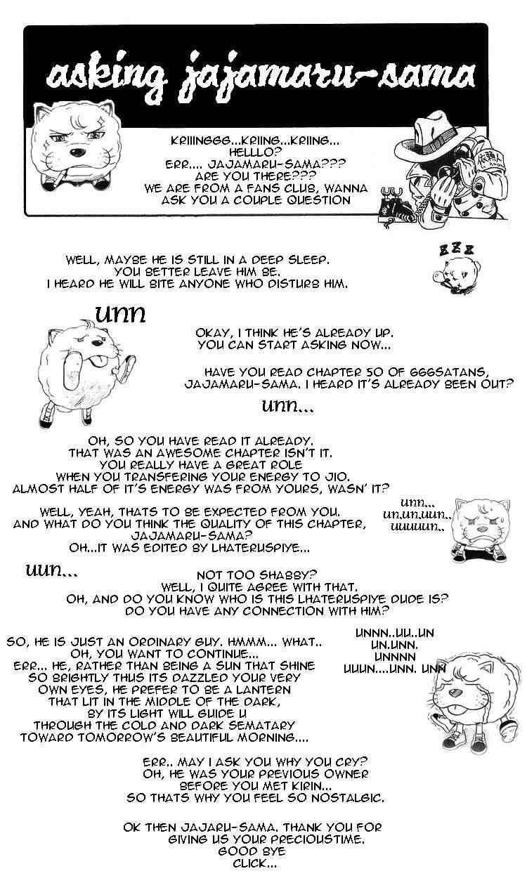 Read 666 Satan Manga Online