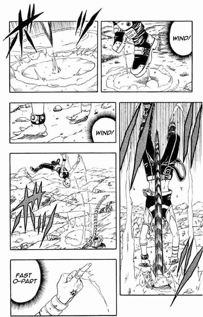 Read 666 Satan Manga Online