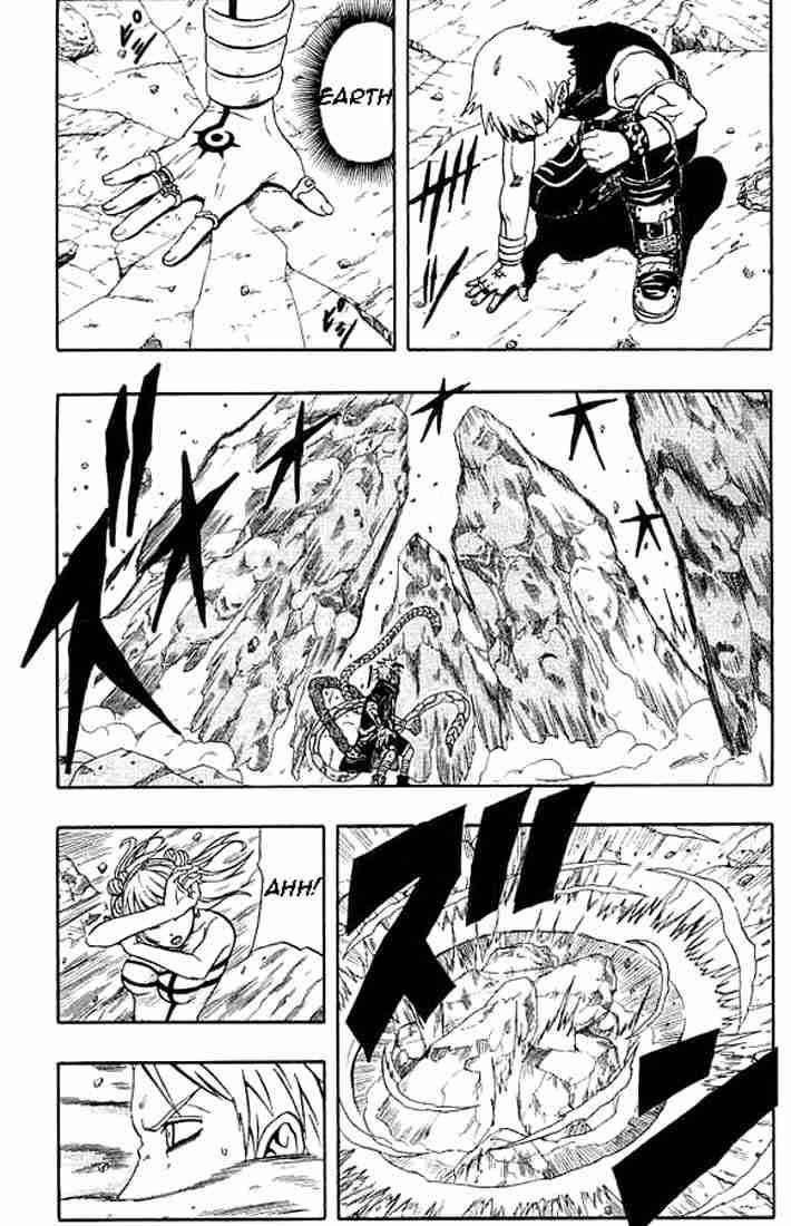 Read 666 Satan Manga Online