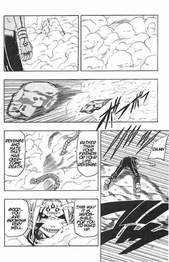 Read 666 Satan Manga Online