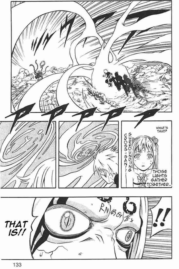 Read 666 Satan Manga Online