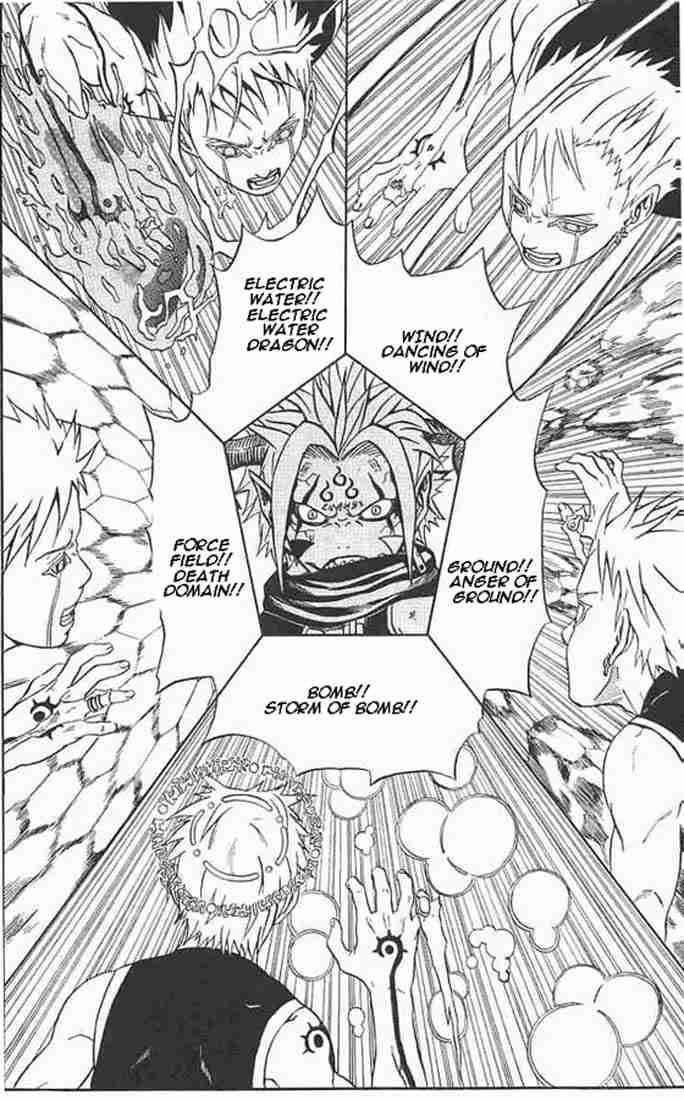 Read 666 Satan Manga Online