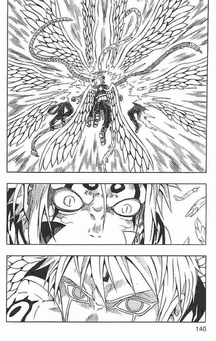 Read 666 Satan Manga Online