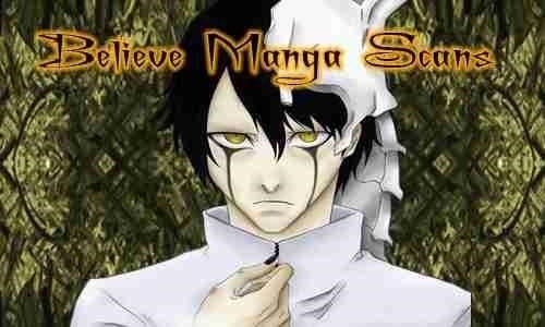 Read 666 Satan Manga Online