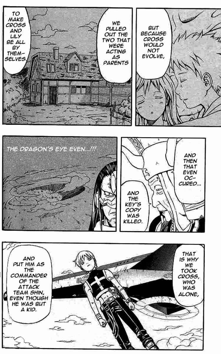 Read 666 Satan Manga Online