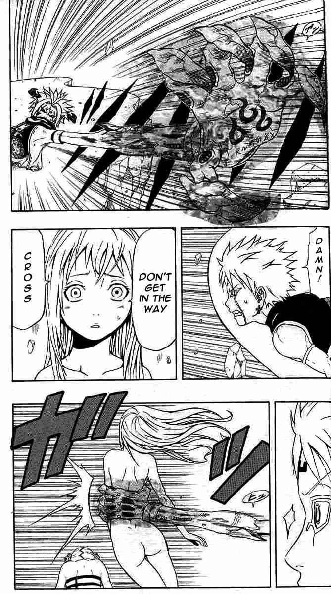 Read 666 Satan Manga Online