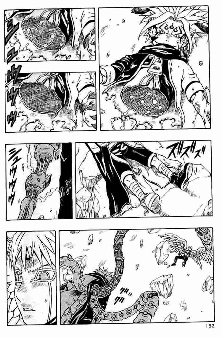 Read 666 Satan Manga Online