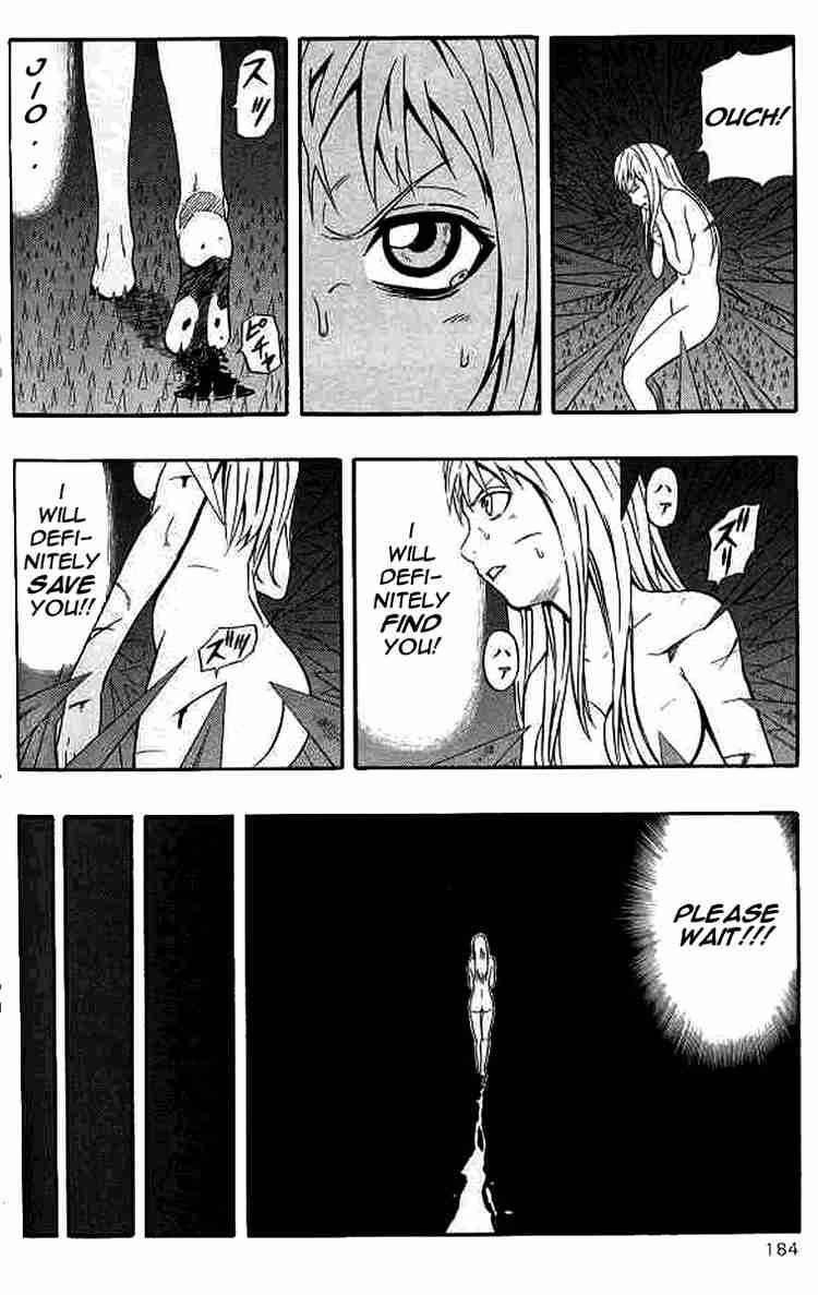 Read 666 Satan Manga Online