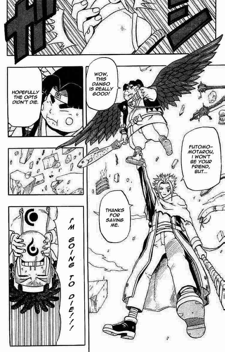 Read 666 Satan Manga Online